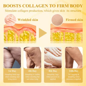 Apisderm™ BotoxBee Advanced Multi-Action FirmingCream 100g 23 Apisderm™ BotoxBee Advanced Multi-Action FirmingCream 100g