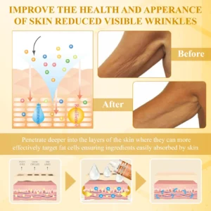 ApisDerm™ Bo-toxBee Advanced Multi-Action FirmingCream 25 ApisDerm™ Bo-toxBee Advanced Multi-Action FirmingCream