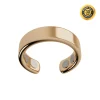 ArthriEase™ Wellness Ring 26 ArthriEase™ Wellness Ring