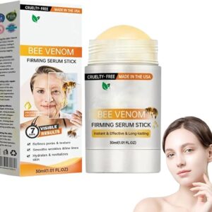 Australian Gold Elixir™ Bee Venom Revival Serum