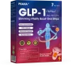 PEAKA® GLP‑1 Slimming Vitality Boost Oral Strips