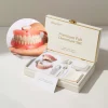 CLINCLII™ --Advanced Customized Full Denture Set 34 Advanced Customized Full Denture Set
