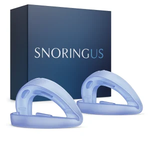 Anti-Snoring Mouthpiece™ 10 Anti-Snoring Mouthpiece™