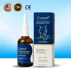 Cvreoz® Herbal Anal & Intestine Treatment Spray 13 Cvreoz® Herbal Anal & Intestine Treatment Spray