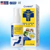 Cvreoz® Herbal Hemorrhoids Fast-Acting Treatment Spray 15 Cvreoz® Herbal Hemorrhoids Fast-Acting Treatment Spray