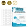 Cvreoz® Nano-Micro Needle Skin Tags Removal Patches | No More Hiding that Skin 10 Cvreoz® Nano-Micro Needle Skin Tags Removal Patches | No More Hiding that Skin