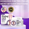 Cvreoz®DiaLeg Care Phyto Cream 17 Cvreoz®DiaLeg Care Phyto Cream