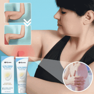 Elycura™ Cream |Reduces Arm Fat & Firms Skin 3 Elycura™ Cream |Reduces Arm Fat & Firms Skin