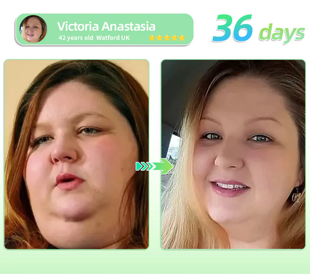 Croaie® GLP-1 Slimming & Health Ultra Concentrated Essence Liquid Beads 5 Croaie® GLP-1 Slimming & Health Ultra Concentrated Essence Liquid Beads