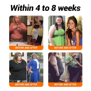 Qooes™ Ginger Oil Natural Repair Weight Loss Capsules 12 Qooes™ Ginger Oil Natural Repair Weight Loss Capsules