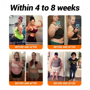 Qooes™ Ginger Oil Natural Repair Weight Loss Capsules 14 Qooes™ Ginger Oil Natural Repair Weight Loss Capsules