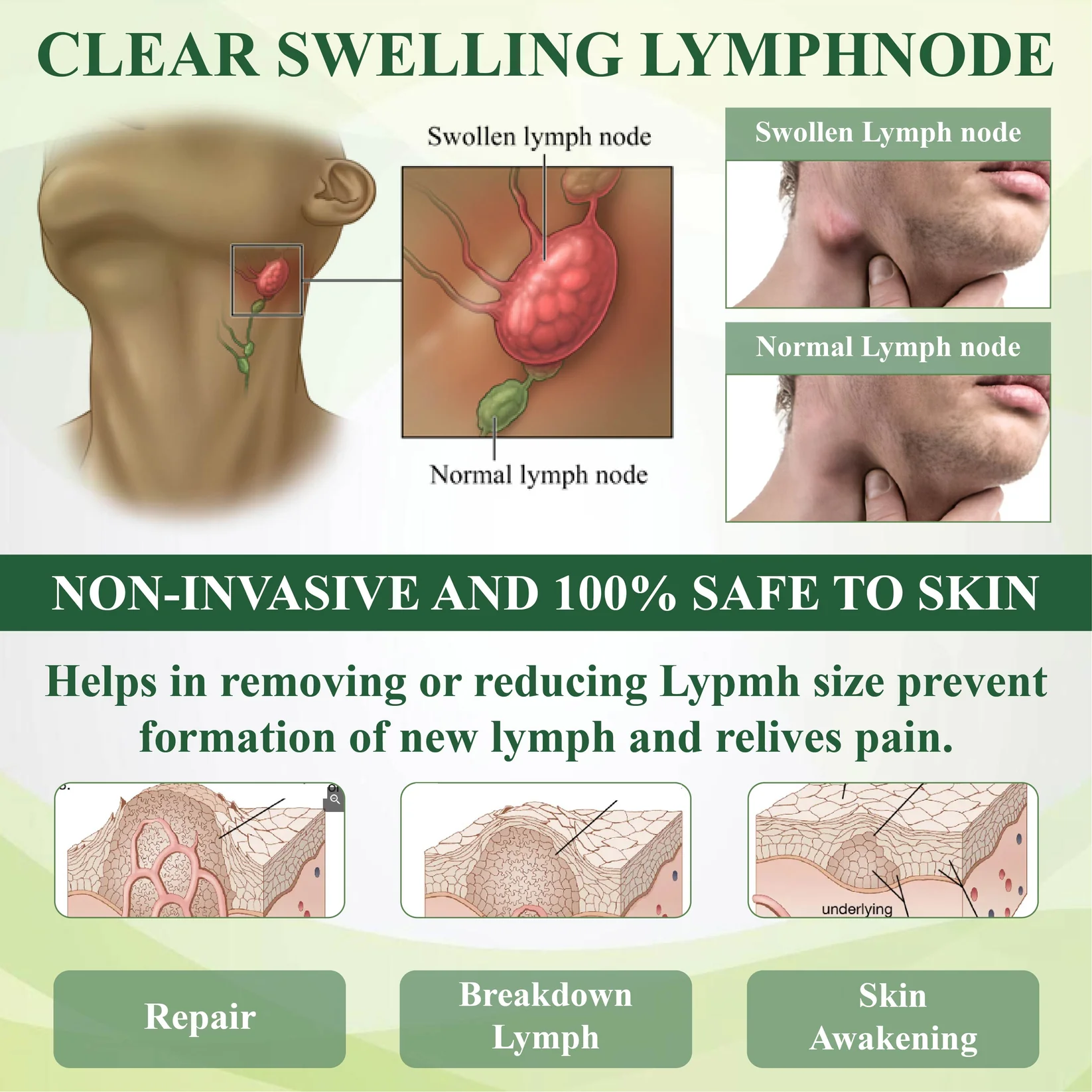 ATTDX® ClearCirculate Soursop Edema Detox Drops 9 ATTDX® ClearCirculate Soursop Edema Detox Drops - Image 9