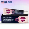Dobshow® Thermoplastic Denture Adhesive 31 Dobshow® Thermoplastic Denture Adhesive