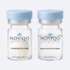 Noviqo™ – Anti-Wrinkle Freeze-Dried Nano-Silk Collagen System 2 Noviqo™ – Anti-Wrinkle Freeze-Dried Nano-Silk Collagen System