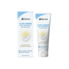 Elycura™ Cream |Reduces Arm Fat & Firms Skin 23 Elycura™ Cream |Reduces Arm Fat & Firms Skin