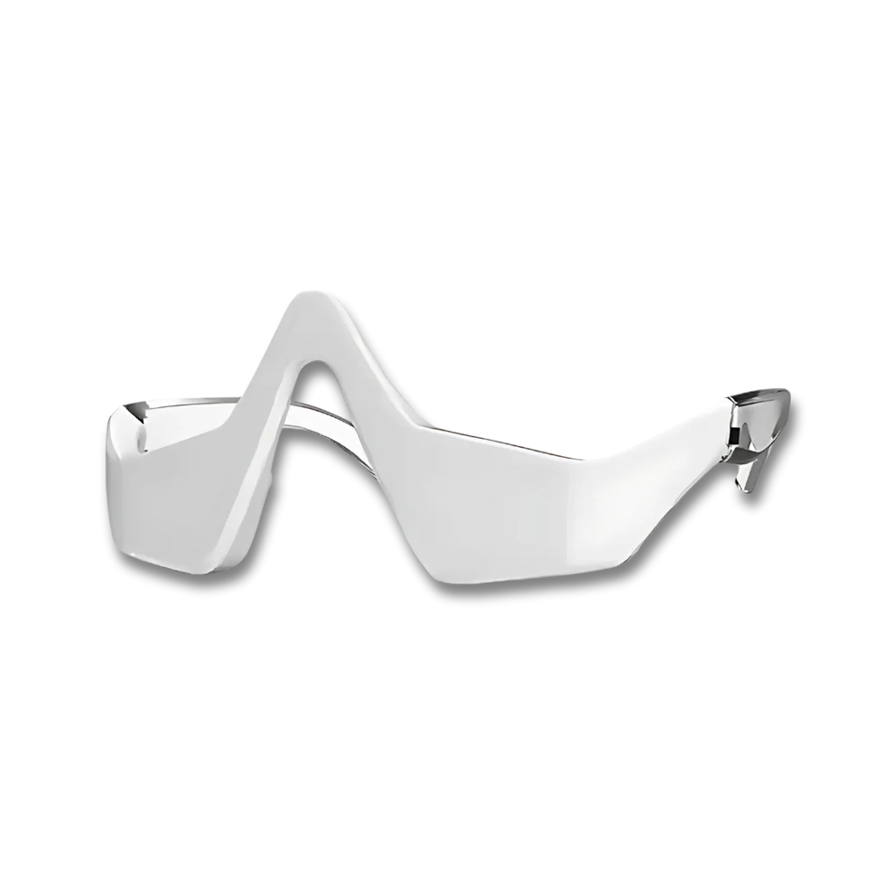 Eyelume™ Under-Eye Light Therapy 1 Eyelume™ Under-Eye Light Therapy