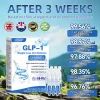 IFMAGIC® GLP-1 Pro Weight Loss Oral Solution 6 IFMAGIC® GLP-1 Pro Weight Loss Oral Solution