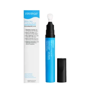 Fivfivgo® PDRN Skin Firming Fivfivgo® PDRN Skin Firming Serum Fivfivgo® PDRN Skin Firming Serum