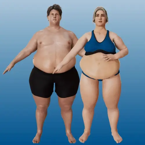 Ourlyard® Tirzepatide Nano Microneedle Patch 2 Ourlyard® Tirzepatide Nano Microneedle Patch