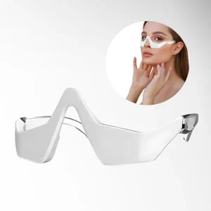 Eyelume™ Under-Eye Light Therapy 13 Eyelume™ Under-Eye Light Therapy