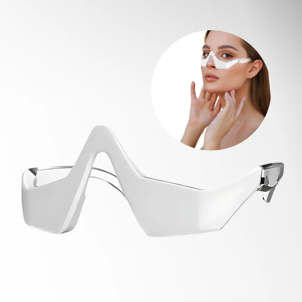 Eyelume™ Under-Eye Light Therapy 6 Eyelume™ Under-Eye Light Therapy