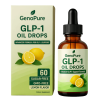 GenoPure GLP-1 OIL DROPS 16 GenoPure GLP-1 OIL DROPS