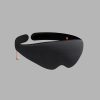 GooShopo Deep Sleep Mask 24 GooShopo Deep Sleep Mask