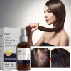 HZA™ Natural Hair Regrowth Spray 8 HZA™ Natural Hair Regrowth Spray