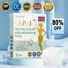 Honxi® Tirzepatide Slimming & health NANO MICRONEEDLE PATCH 13 Honxi® Tirzepatide Slimming & health NANO MICRONEEDLE PATCH