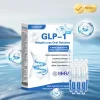 IFMAGIC® GLP-1 Pro Weight Loss Oral Solution 21 IFMAGIC® GLP-1 Pro Weight Loss Oral Solution