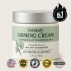 Jorondy® Skin Firming Cream 26 Jorondy® Skin Firming Cream