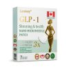 Lenreey® NIDDK-Tirzepatide Slimming 19 Lenreey® NIDDK-Tirzepatide Slimming