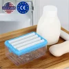 Multi-functional Soap Cleaning Box 20 Multi-functional Soap Cleaning Box