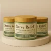 Nerve Relief™ Magnesium Formula