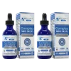 NexusBio Labs Complex Men's Drops 24 NexusBio Labs Complex Men's Drops