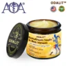 ODALIT™ Botulinum Toxin & Bee Venom Pain-Relief Bone Healing Cream