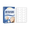 ODALIT™ Moles & Warts Removing Skin Tag Patch 17 ODALIT™ Moles & Warts Removing Skin Tag Patch
