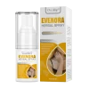 Oveallgo® Evenora Herbal Spray