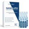 Oveallgo® NANOLIPO GENITAL WARTS CLINICAL AMPOULES 17 Oveallgo® NANOLIPO GENITAL WARTS CLINICAL AMPOULES