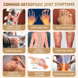 PolarFresh® Bee Venom & Botulinum Toxin Joint Pain Relief & Repair Cream 21 PolarFresh® Bee Venom & Botulinum Toxin Joint Pain Relief & Repair Cream