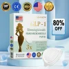 QIAWI™ NIDDK-Tirzepatide Slimming & health NANO MICRONEEDLE PATCH