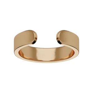 ArthriEase™ Wellness Ring