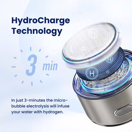 AliveBlue Hydrogen Bottle 4 AliveBlue Hydrogen Bottle - Image 4