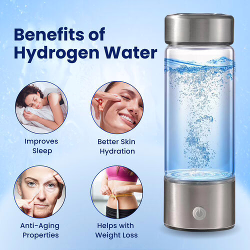 AliveBlue Hydrogen Bottle 7 AliveBlue Hydrogen Bottle - Image 7