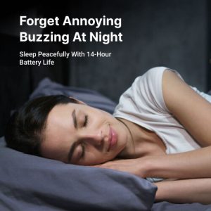 The MosqiShock mosquito lamp 17 The MosqiShock mosquito lamp