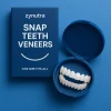 Zynutra Snap-on Teeth Veneers