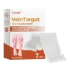 Timilk® VeinTarget Microneedle Patch