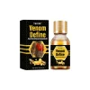 Timilk® VenomDefine Bee Venom Gynecomastia Oil 20 Timilk® VenomDefine Bee Venom Gynecomastia Oil