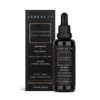 Vita-Growth Scalp Serum