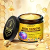 XRLXRL™ Bee Venom Pain-Relief Bone Healing Cream